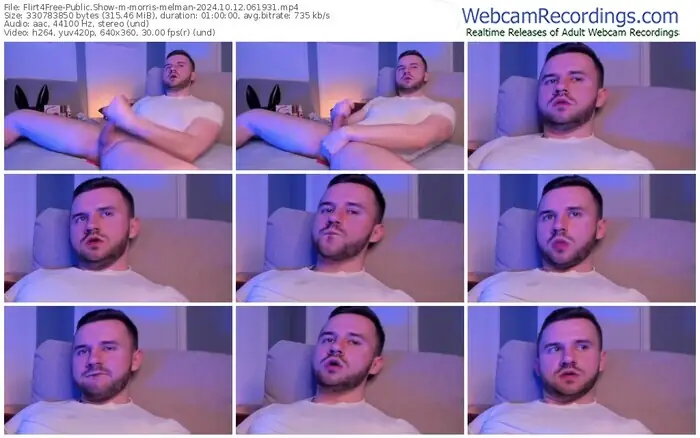 2024/10/12/flirt4free-morris-melman-06-19-31