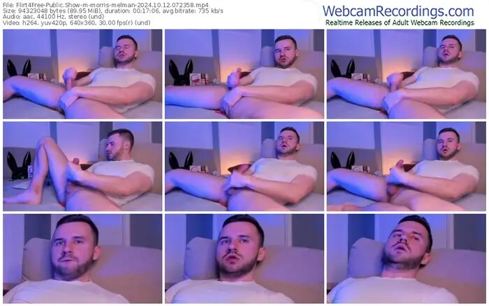 2024/10/12/flirt4free-morris-melman-07-23-58