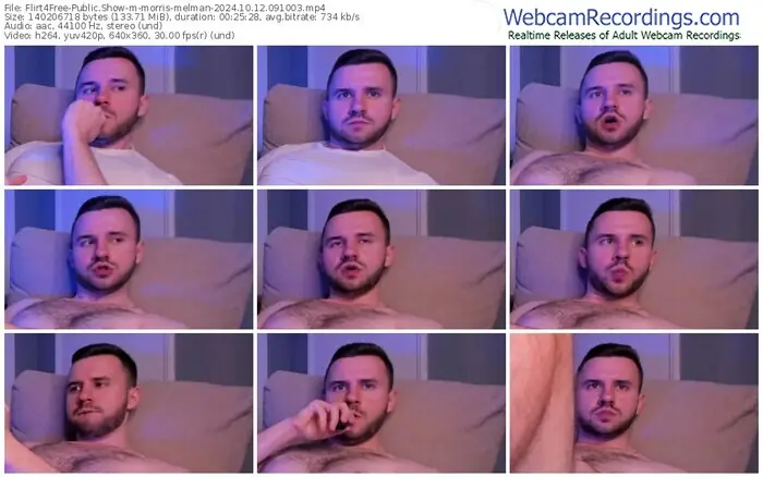 2024/10/12/flirt4free-morris-melman-09-10-03