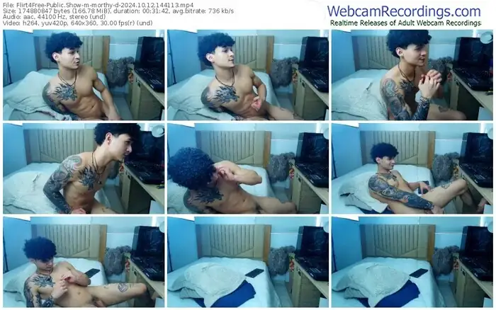 2024/10/12/flirt4free-morthy-d-14-41-13