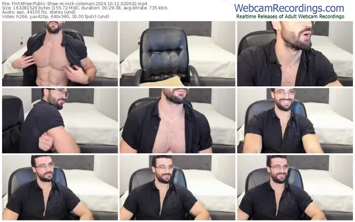 2024/10/12/flirt4free-nick-coleman-02-09-32