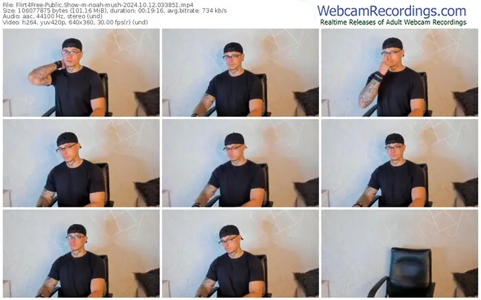 2024/10/12/flirt4free-noah-mush-03-38-51