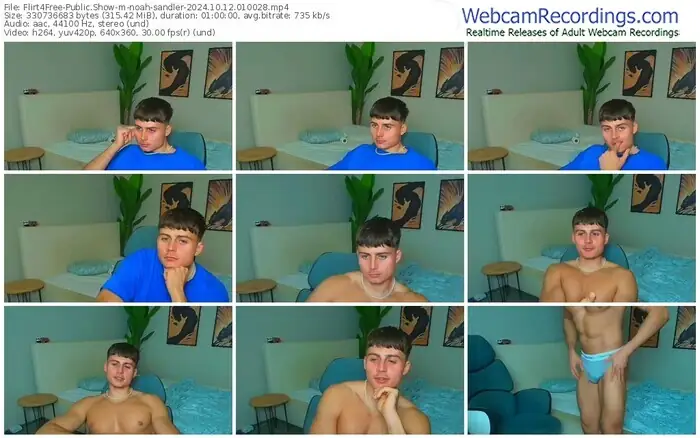 2024/10/12/flirt4free-noah-sandler-01-00-28