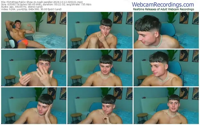 2024/10/12/flirt4free-noah-sandler-02-01-01