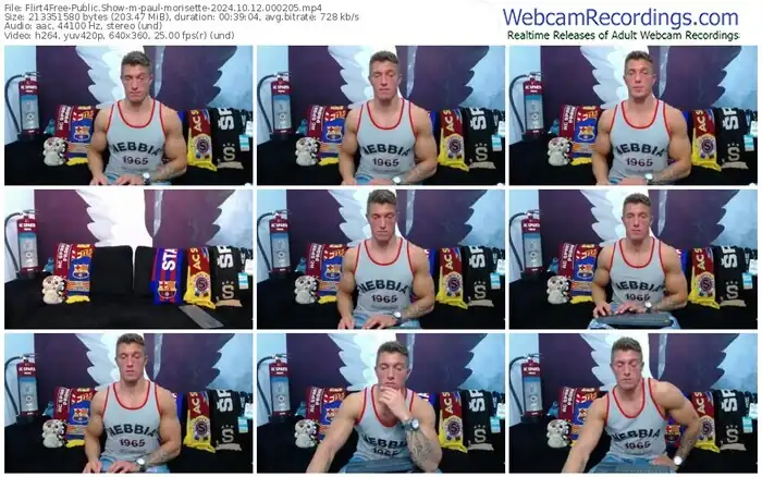 2024/10/12/flirt4free-paul-morisette-00-02-05