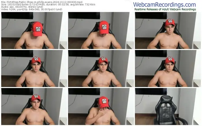 2024/10/12/flirt4free-phillp-evans-00-04-30