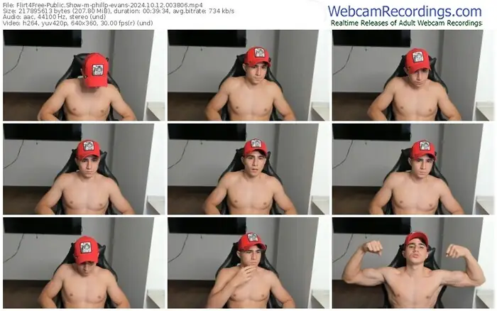 2024/10/12/flirt4free-phillp-evans-00-38-06