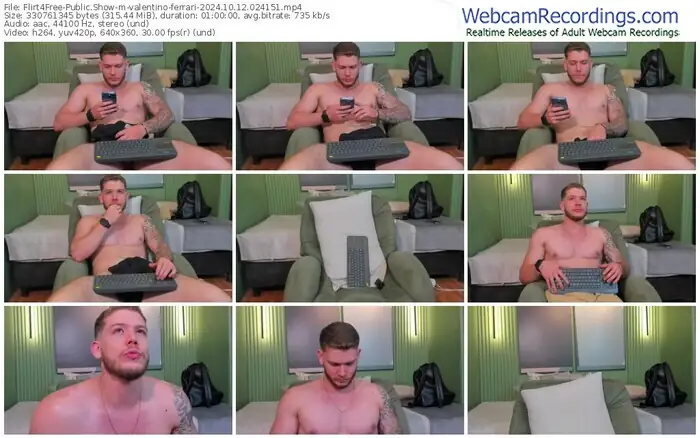 2024/10/12/flirt4free-valentino-ferrari-02-41-51