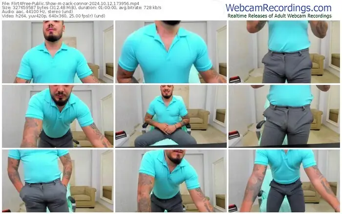 2024/10/12/flirt4free-zack-connor-17-39-56