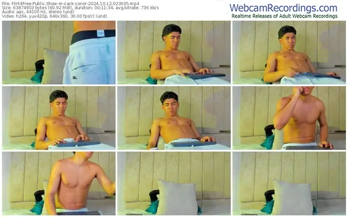 2024/10/12/flirt4free-zack-conor-02-39-35