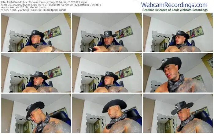 2024/10/12/flirt4free-zeus-strong-02-39-29