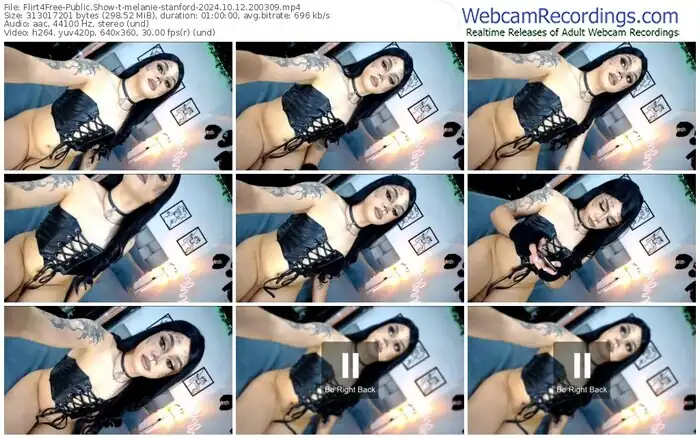2024/10/12/flirt4free-melanie-stanford-20-03-09