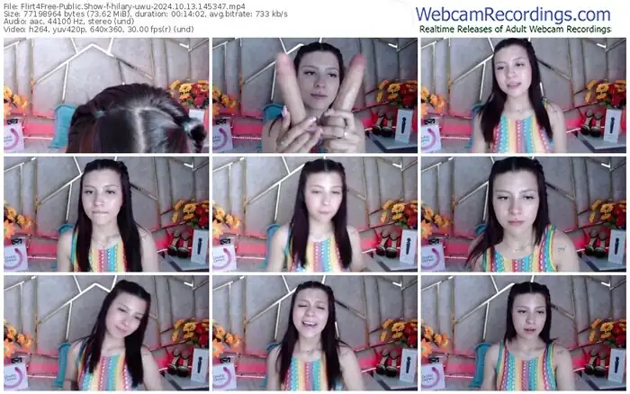 2024/10/13/flirt4free-hilary-uwu-14-53-47
