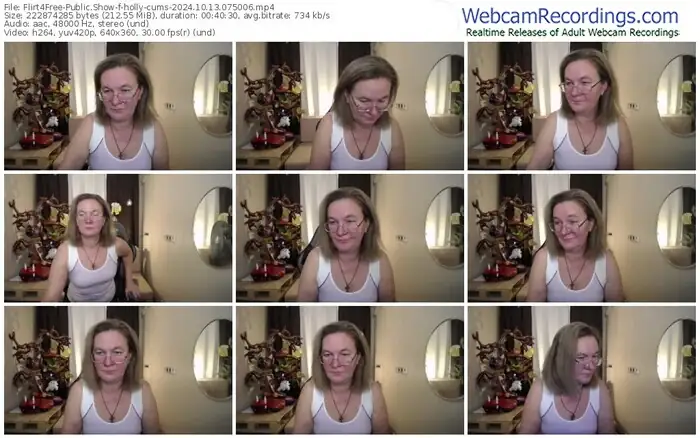 2024/10/13/flirt4free-holly-cums-07-50-06