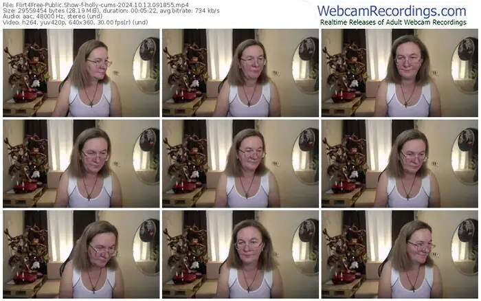 2024/10/13/flirt4free-holly-cums-09-18-55