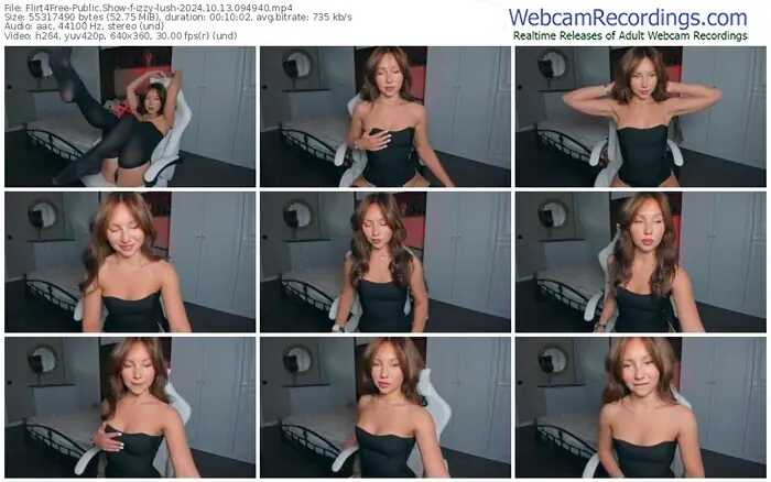 2024/10/13/flirt4free-izzy-lush-09-49-40