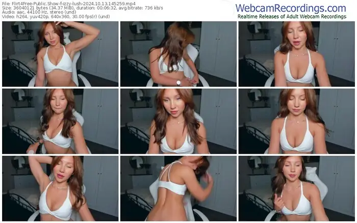 2024/10/13/flirt4free-izzy-lush-14-52-59