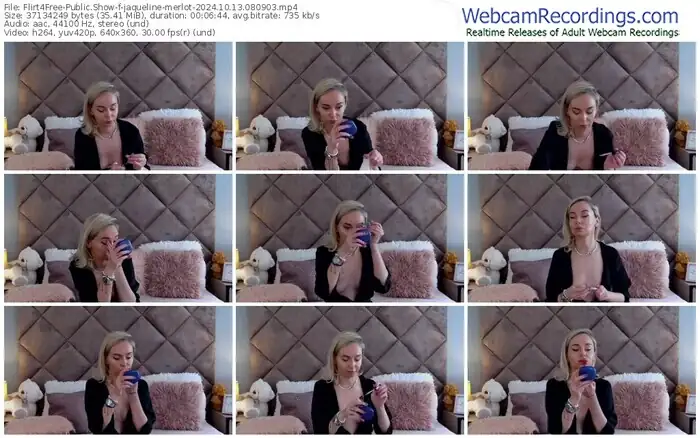 2024/10/13/flirt4free-jaqueline-merlot-08-09-03