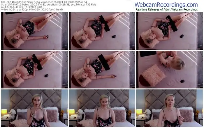 2024/10/13/flirt4free-jaqueline-merlot-08-29-05