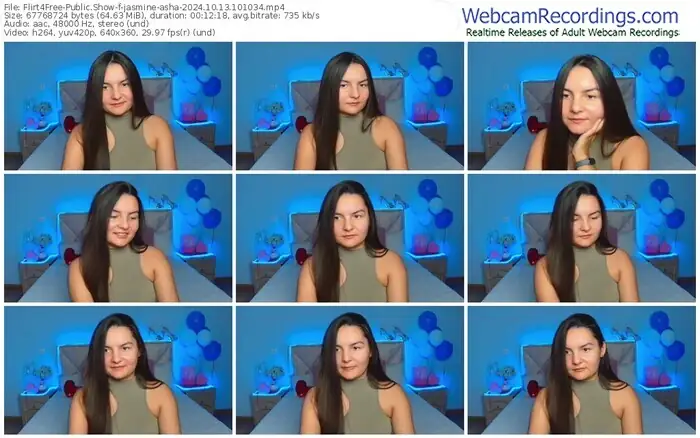 2024/10/13/flirt4free-jasmine-asha-10-10-34
