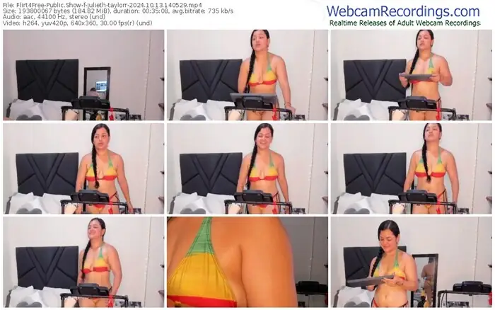 2024/10/13/flirt4free-julieth-taylorr-14-05-29