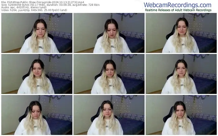 2024/10/13/flirt4free-kira-pride-21-27-32