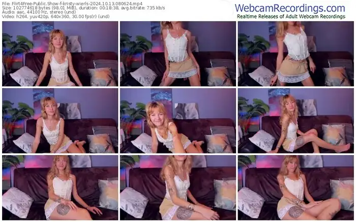 2024/10/13/flirt4free-kristy-wierls-08-06-24