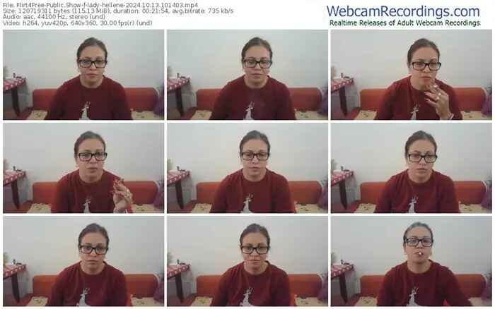 2024/10/13/flirt4free-lady-hellene-10-14-03