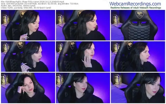 2024/10/13/flirt4free-lilly-conor-20-40-43