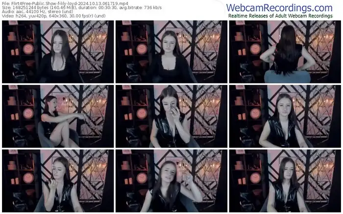 2024/10/13/flirt4free-lily-loyd-06-17-19