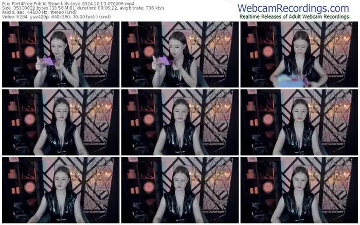 2024/10/13/flirt4free-lily-loyd-07-02-06