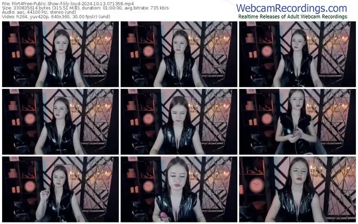 2024/10/13/flirt4free-lily-loyd-07-13-58