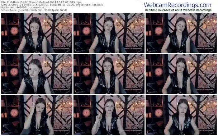 2024/10/13/flirt4free-lily-loyd-08-19-49