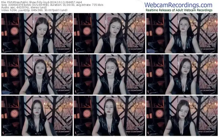 2024/10/13/flirt4free-lily-loyd-09-46-57