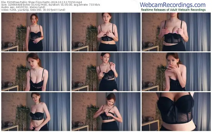 2024/10/13/flirt4free-lois-hiettc-17-01-50