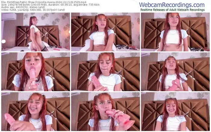 2024/10/13/flirt4free-niicolle-rivera-01-25-29