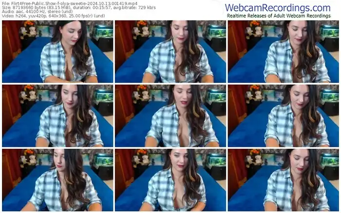 2024/10/13/flirt4free-olya-sweetie-00-14-19