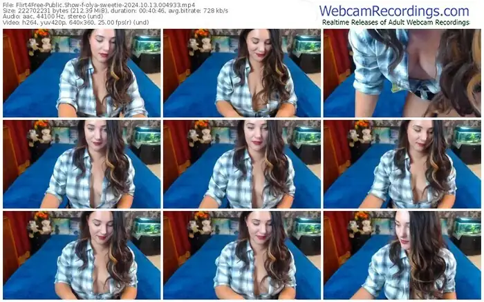 2024/10/13/flirt4free-olya-sweetie-00-49-33