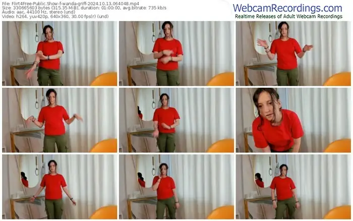 2024/10/13/flirt4free-wanda-griff-06-40-48