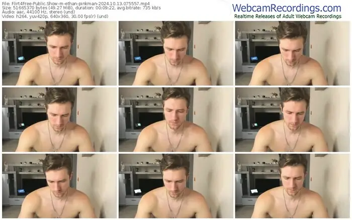 2024/10/13/flirt4free-ethan-pinkman-07-55-57