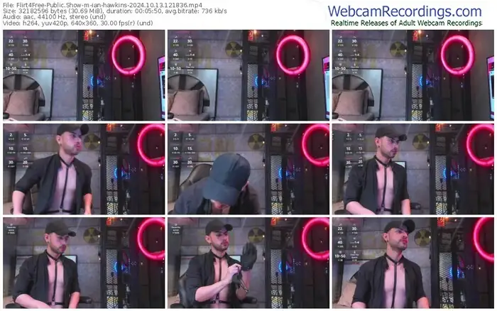 2024/10/13/flirt4free-ian-hawkins-12-18-36