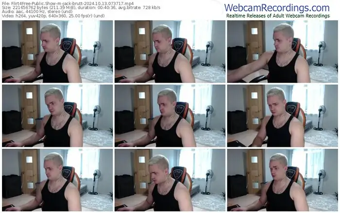 2024/10/13/flirt4free-jack-brutt-07-37-17