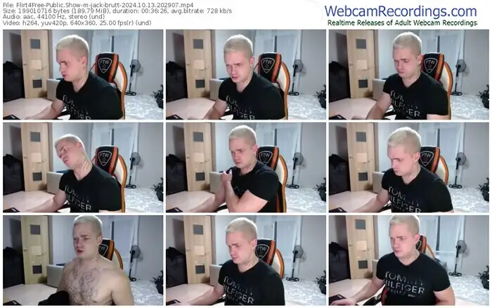 2024/10/13/flirt4free-jack-brutt-20-29-07
