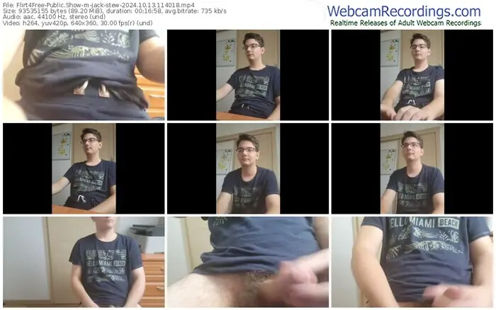 2024/10/13/flirt4free-jack-stew-11-40-18