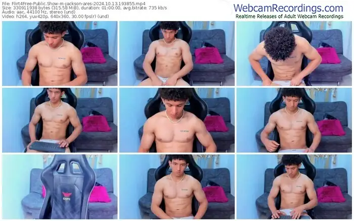 2024/10/13/flirt4free-jackson-ares-19-38-55