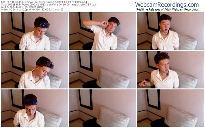 2024/10/13/flirt4free-jackson-averys-07-43-19