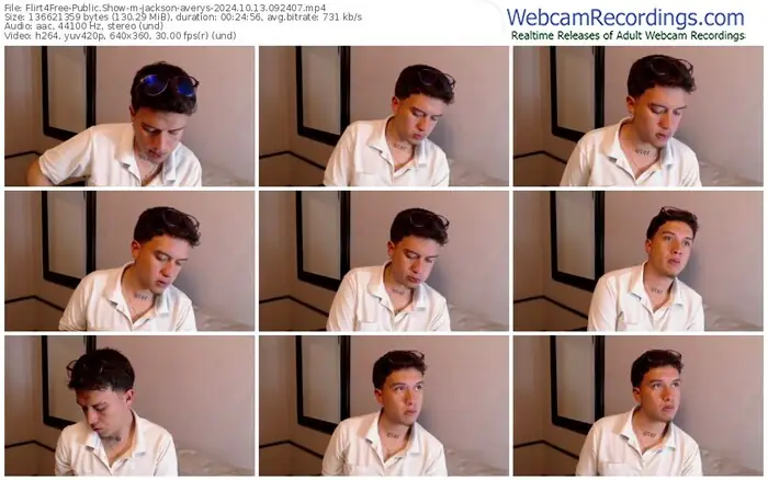 2024/10/13/flirt4free-jackson-averys-09-24-07