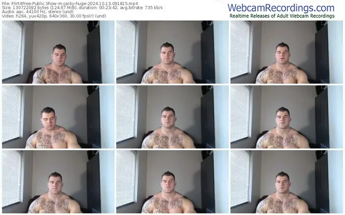 2024/10/13/flirt4free-jacky-huge-09-18-15