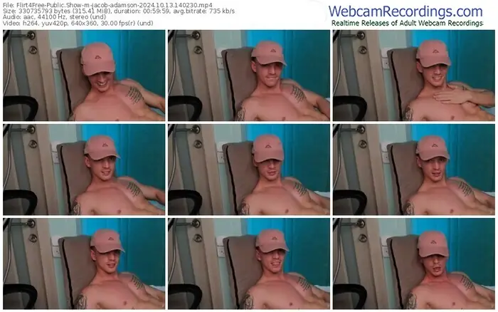 2024/10/13/flirt4free-jacob-adamson-14-02-30