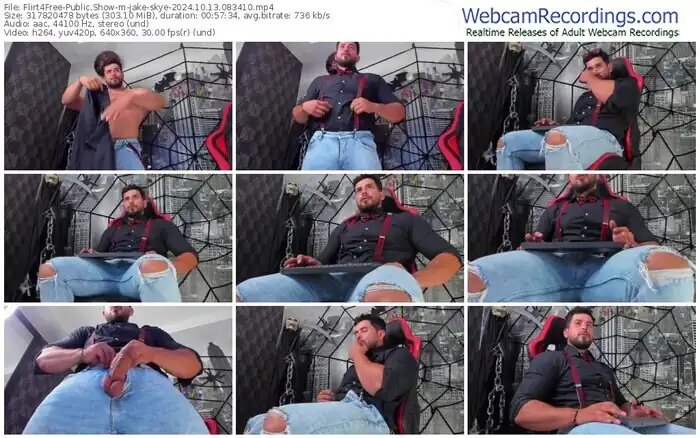 2024/10/13/flirt4free-jake-skye-08-34-10